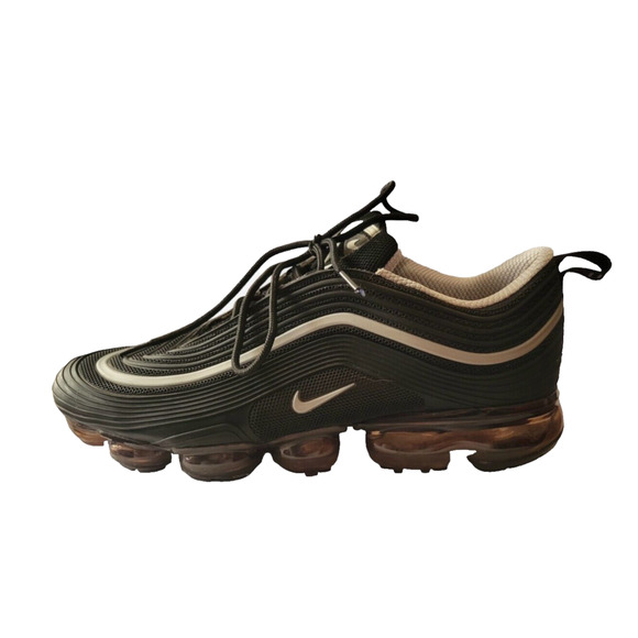 Nike Air Vapor Max 2018 Men Sneakers Size 13 main image 6